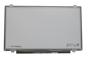 Màn hình laptop Sony Vaio VPCCW Series