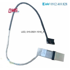 Màn hình Laptop Sony Vaio VPCEB Series