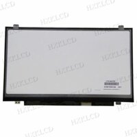 Thay màn hình laptop Sony Vaio SVF1421ESGW SVF1421ESGB