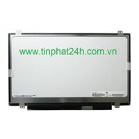 Thay Màn Hình Laptop Sony Vaio SVF142A29W SVF1421BSGW SVF1421BSGB