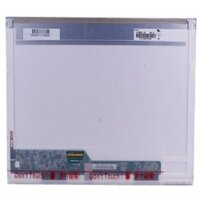 Thay màn hình laptop IBM-LENOVO ESSENTIAL G480 G485 14.0" HD LED LCD