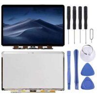Thay Màn hình LCD Macbook Pro Retina 13 inch A1502 (2013-2014) ngay tại Global Resources