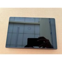 Thay Màn Hình Lenovo Yoga Tab P11 YT-J706 YT-J706X YT-J706F 5D18C18878