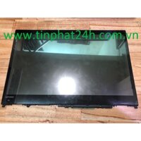 Thay Màn Hình Lenovo Yoga 520-15 520-15ISK 520-15IKB Flex 5-15 FHD Cảm Ứng