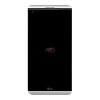 Thay màn hình LG V20 F800/US996/LS997/H910/H915/H918