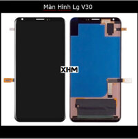 Thay Màn Hình Lg V30 Nguyên bộ Zin Hãng