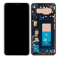 Thay màn hình LG V40 ThinQ