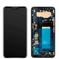 Thay màn hình LG V50 ThinQ