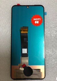 Thay Màn Hình Lg V60 Chính Hãng