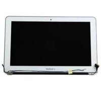 Thay màn hình MacBook Air 2011 11 inch A1465/A1370