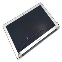 Thay màn hình Macbook Air 2017 A1466