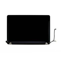 Thay màn hình Macbook Pro 13 INCH 2015 ( A1502)