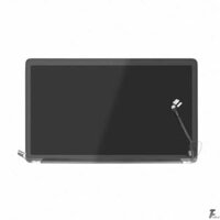 Thay màn hình Macbook Pro 15 INCH 2015 ( A1398)