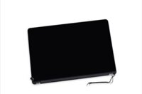 Thay Màn Hình Macbook Pro 15 inch 2014