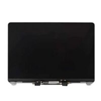 Thay màn hình Macbook Pro 2016 15 inch A1707