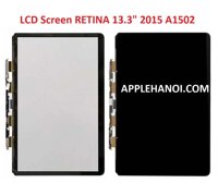Apple A Grade Macbook Pro 13.3-inch ...