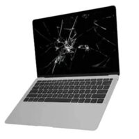 Thay màn hình Macbook Retina 2016 12 inch A1534