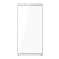Thay màn hình mặt kính oppo F5 Plus
