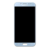 Thay màn hình mặt kính Samsung Galaxy J7 Pro
