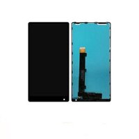 Thay màn hình mặt kính Xiaomi Mi Mix