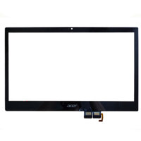 Thay màn hình nguyên khung laptop Acer S7-191 nhanh, bền, đẹp, chắc chắn, giá rẻ tại QueenMobile