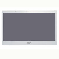 Thay màn hình nguyên khung laptop Acer S7-391 nhanh, bền, đẹp, chắc chắn, giá rẻ tại QueenMobile