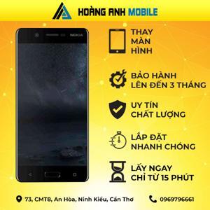 Thay màn hình Nokia 5