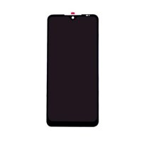 Thay màn hình nokia 7.2 , nguyên khối nokia 7.2