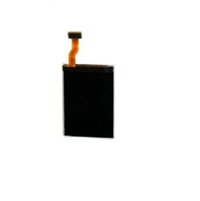 Thay màn hình Nokia 8800