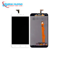 Thay màn hình Oppo A71K