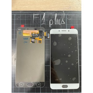 Thay màn hình Oppo F1 Plus