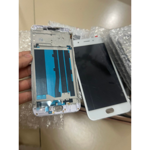 Thay màn hình Oppo F1S