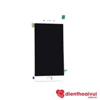 Thay màn hình OPPO F1w nhanh, bền, đẹp, chắc chắn, giá rẻ tại QueenMobile