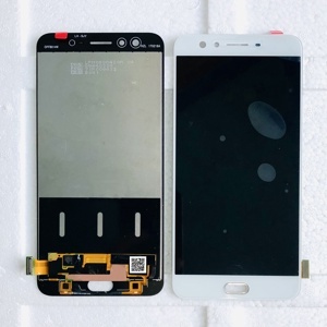 Thay màn hình Oppo F3 Plus