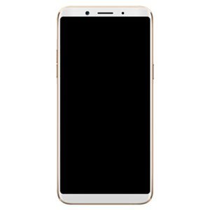 Thay màn hình Oppo F5