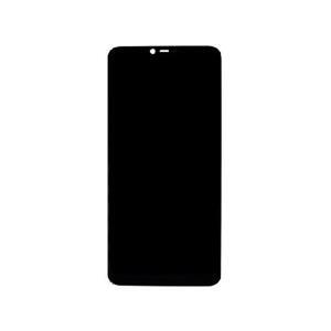 Thay màn hình Oppo F7