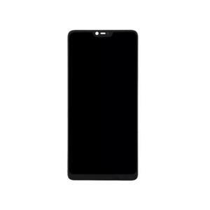 Thay màn hình Oppo F7