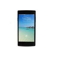 Thay Màn Hình Oppo Find 5 Mini - R827