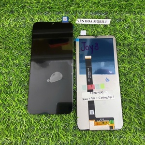 Thay màn hình Oppo Joy 3 A11W