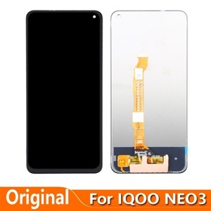 Thay màn hình Oppo Neo 3 R831k