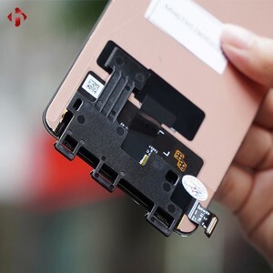 Thay màn hình Oppo Neo 5 R1201