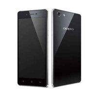 Thay Màn Hình Oppo Neo 7 Giá Bao Nhiêu