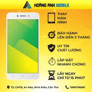 Thay màn hình Oppo Neo 9 A37