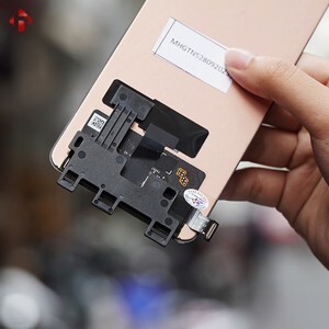 Thay màn hình Oppo Neo 9 A37