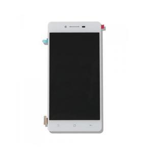 Thay màn hình Oppo R7 Lite