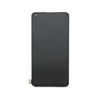 Thay màn hình Realme 7 Pro