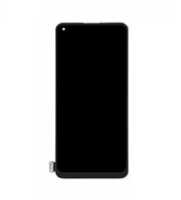 Thay màn hình Realme 8