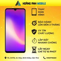 Thay màn hình Redmi Note 7/7 Pro