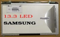 Thay màn hình SAMSUNG 530U