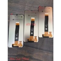 Thay màn hình samsung A32 5G zin hãng